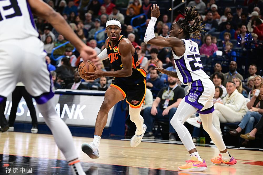 关键因素 关键因素