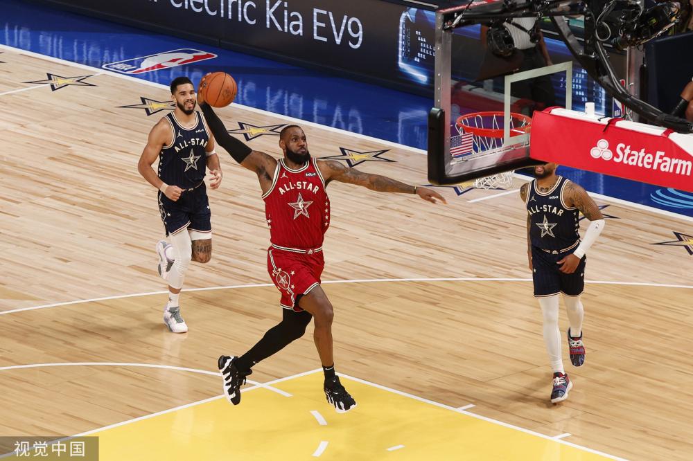 都在无形中 都在无形中