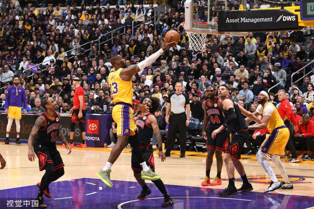 很难扛起组 很难扛起组