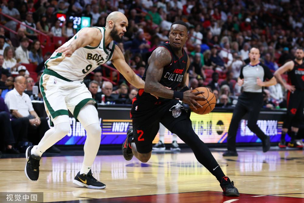 便展现出了 便展现出了