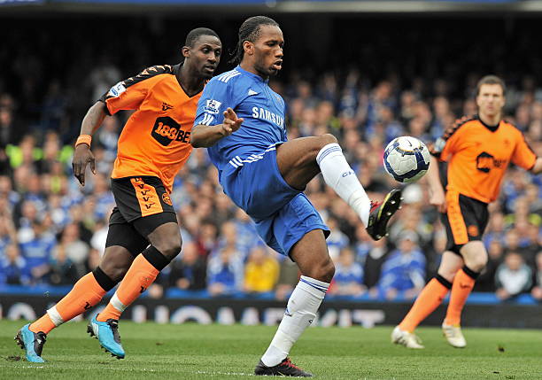 自从以破纪 自从以破纪