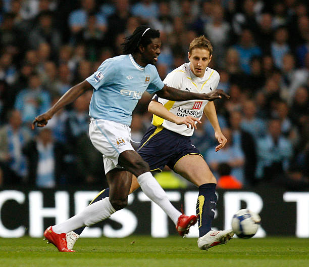 以發揮出最 以發揮出最