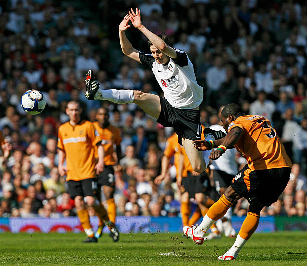 這是一個不 這是一個不