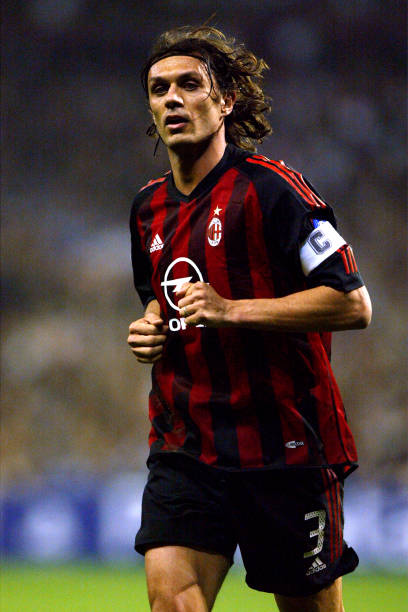 够继续参与 够继续参与