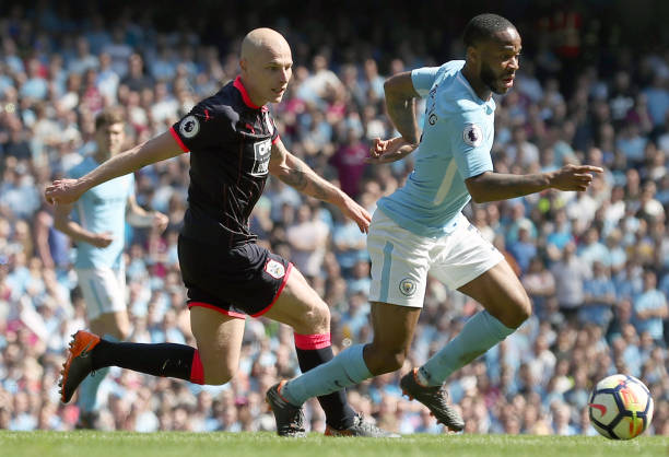 面临着成绩 面临着成绩