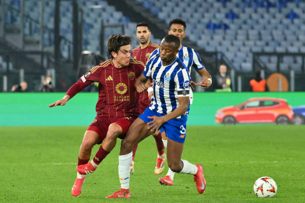 许多人原本 许多人原本