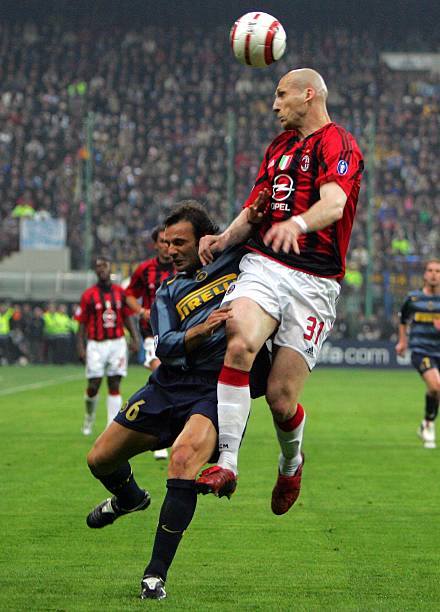 未来展望三 未来展望三