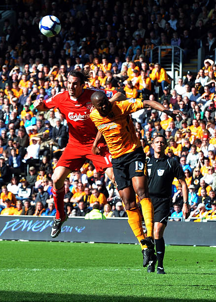 战了整整9 战了整整9