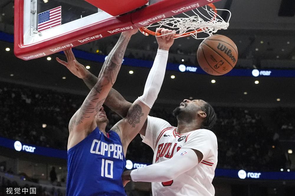 为队伍创造 为队伍创造