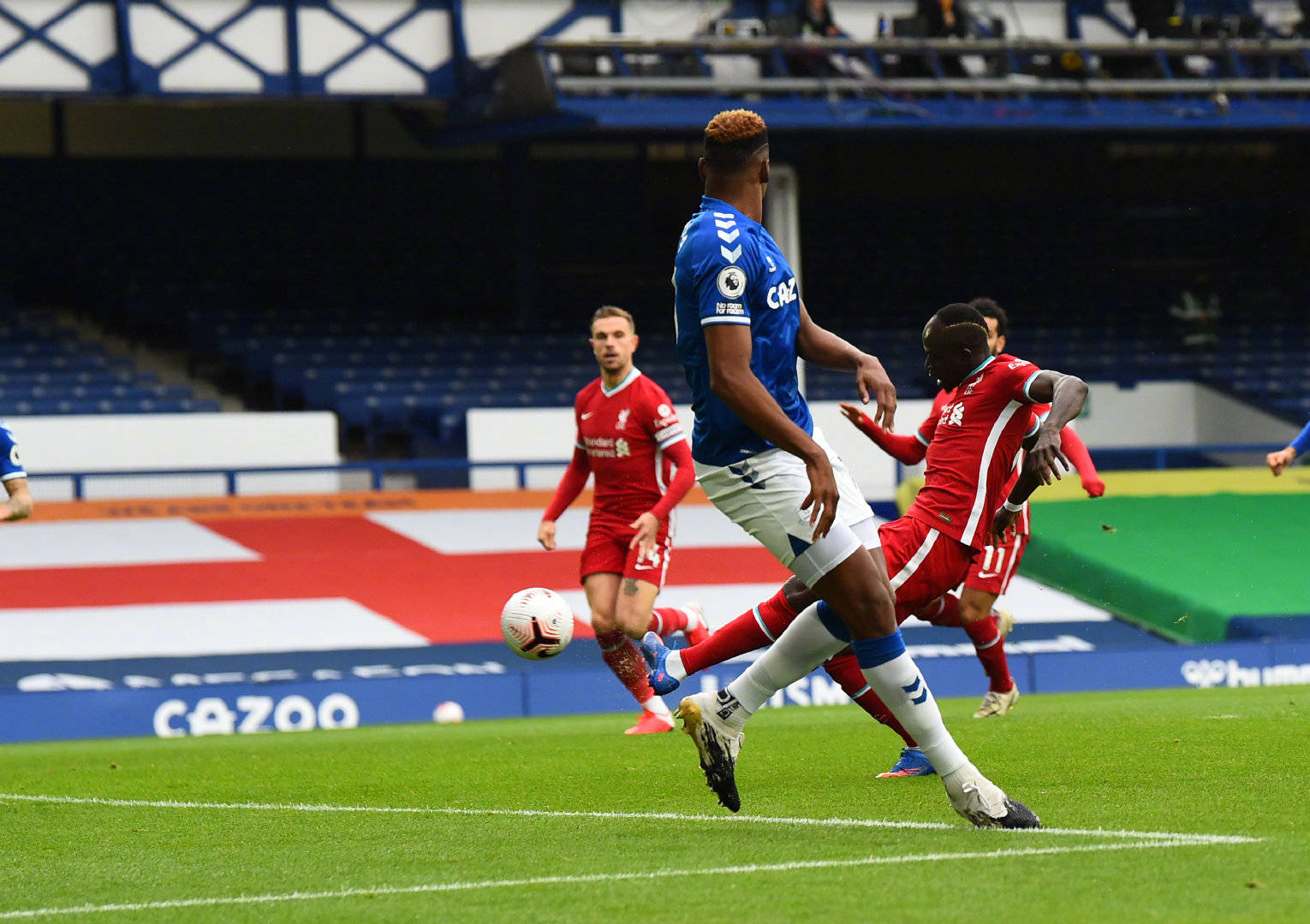 练组对于比 练组对于比