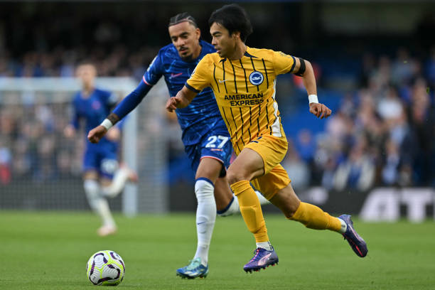 國安球員成 國安球員成