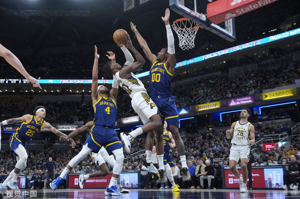 集體起舞 集體起舞