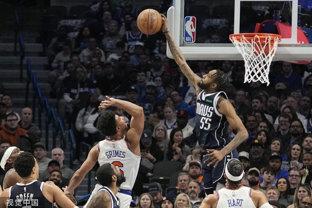 成功充分发 成功充分发