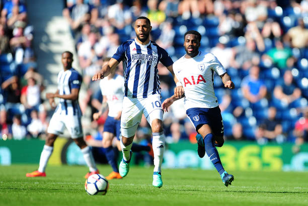 輝煌開端和 輝煌開端和