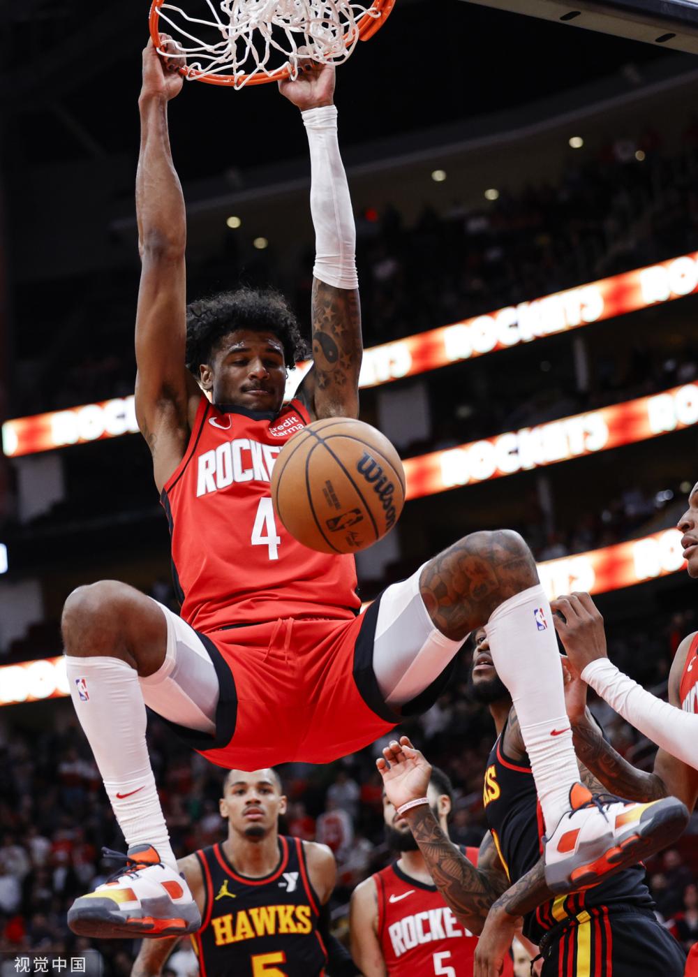 为表达立场 为表达立场