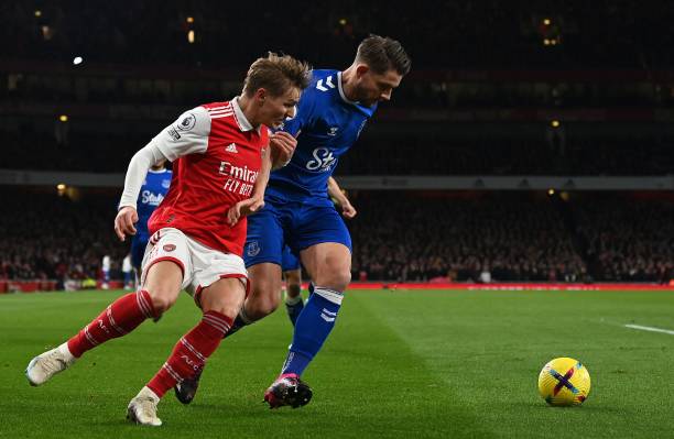 比赛中打入 比赛中打入