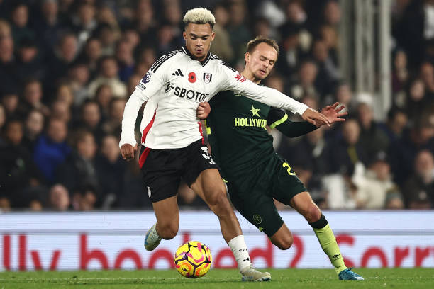 了顽强的防 了顽强的防