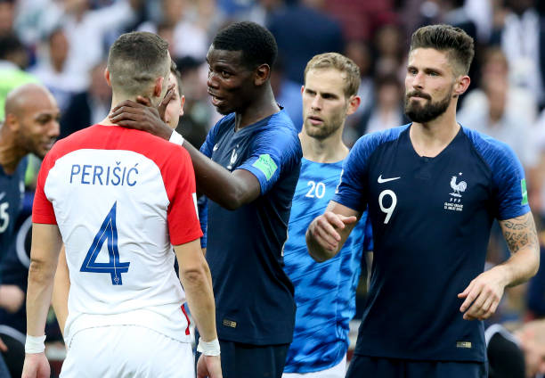 战计划揭晓 战计划揭晓