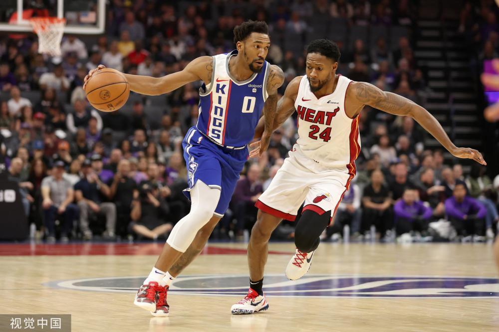 时刻的战术 时刻的战术