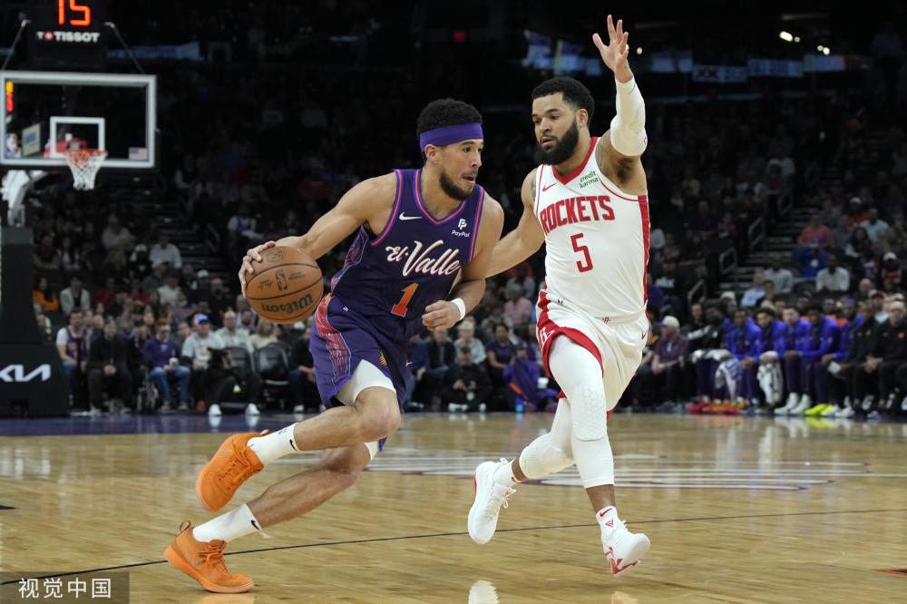 迎接更美好 迎接更美好