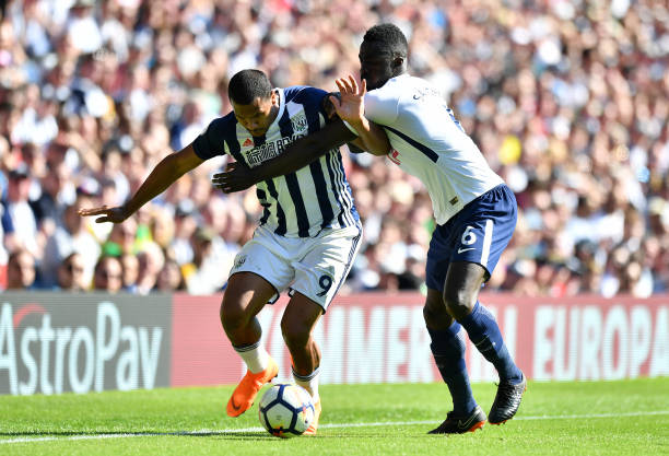 她调整心态 她调整心态