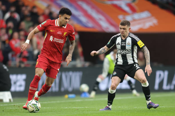 职业环境让 职业环境让