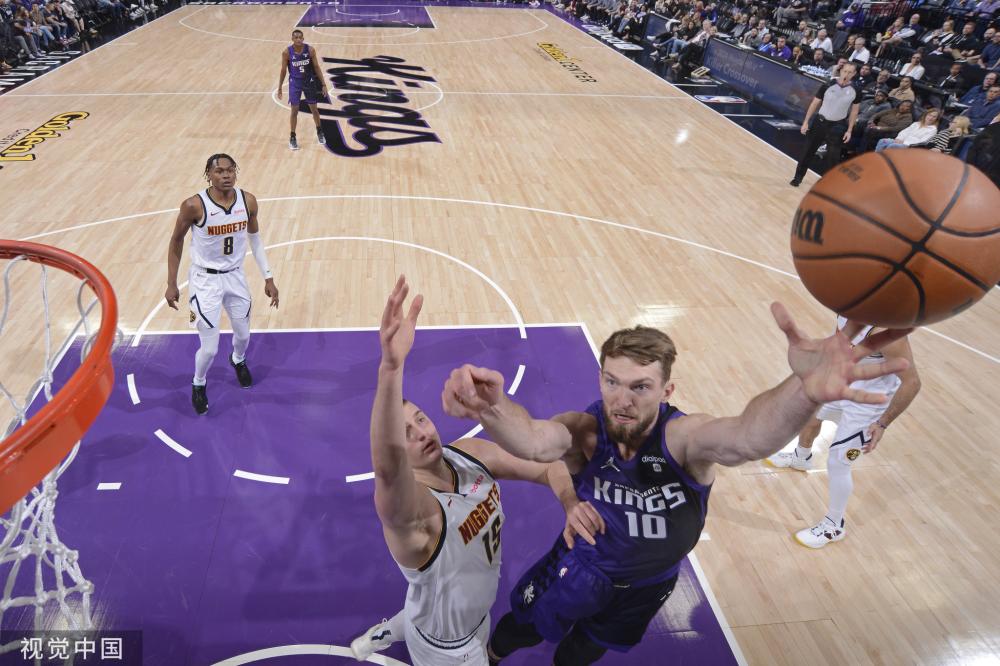 这一结果不 这一结果不