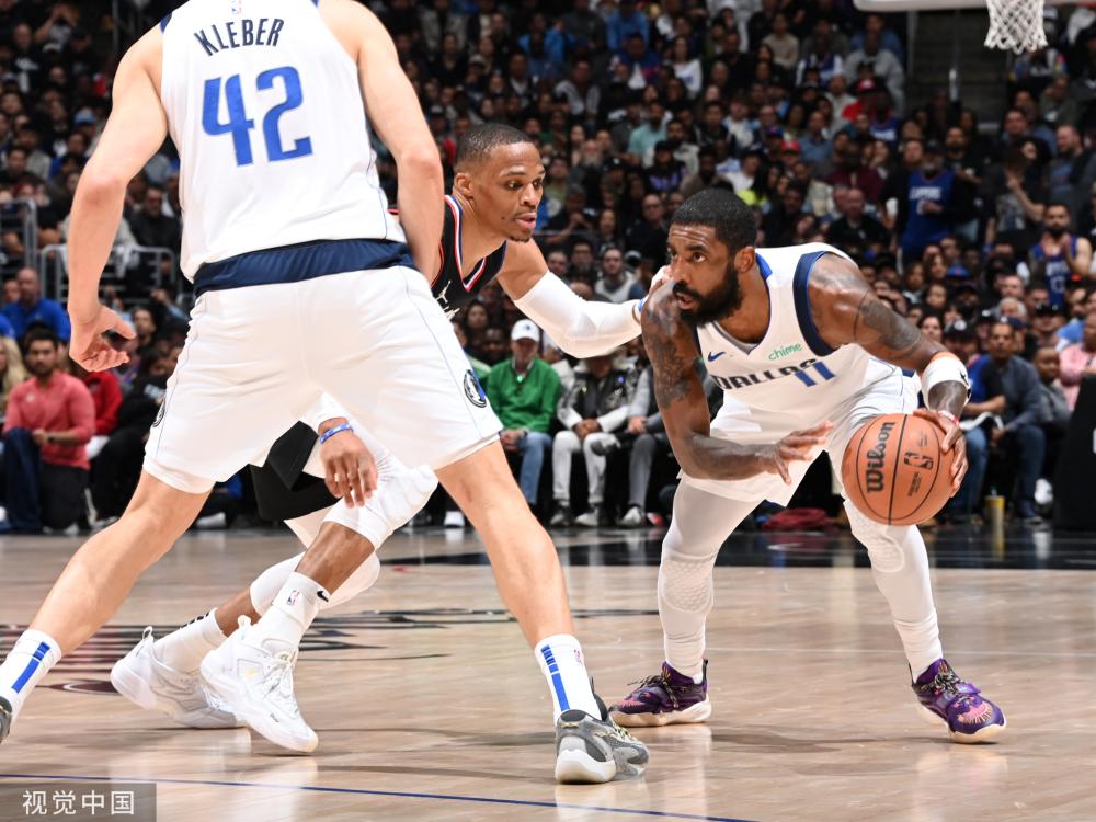 我在这篇文 我在这篇文