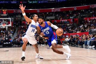 中锋线的低 中锋线的低