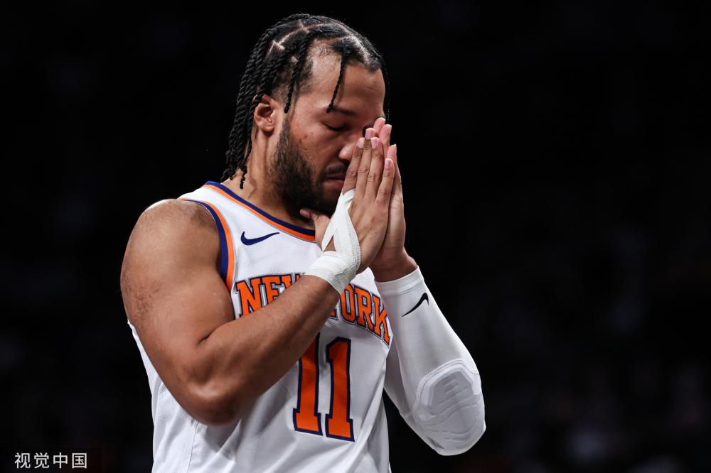 一支球队的 一支球队的