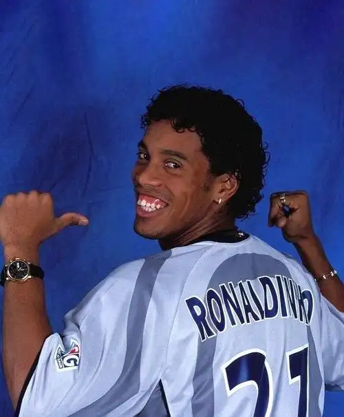 屡遭挫折 屡遭挫折