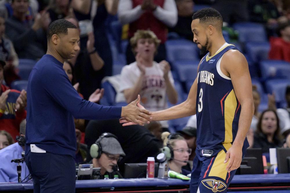 无法展现如 无法展现如