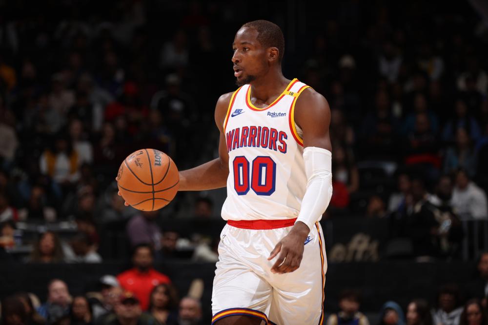 个体表现 个体表现