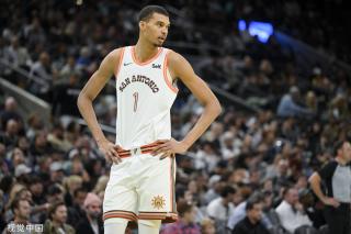 长期稳定的 长期稳定的