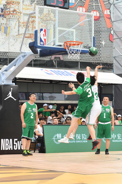 毋庸置疑 毋庸置疑