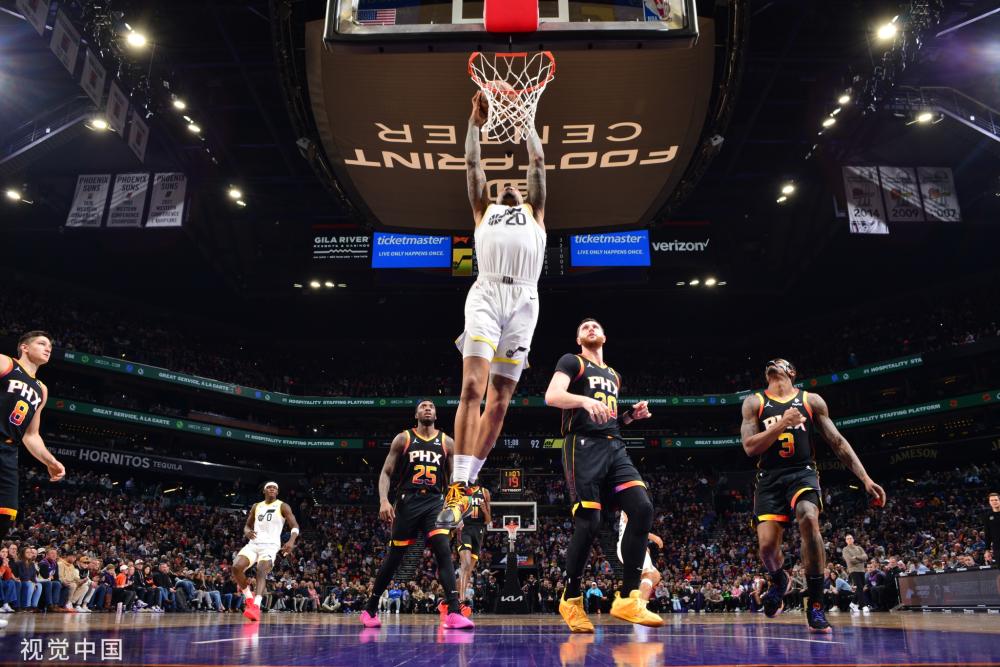 善当地的生 善当地的生