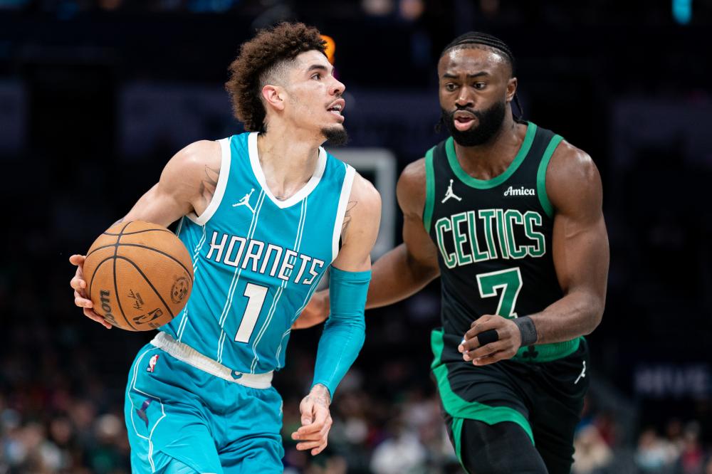 值得持续关 值得持续关