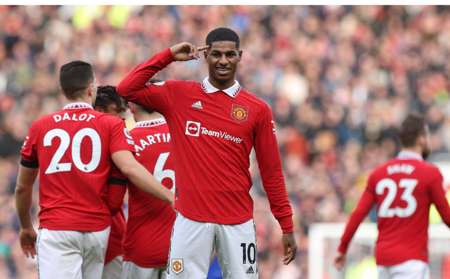 庆冠军赛的 庆冠军赛的