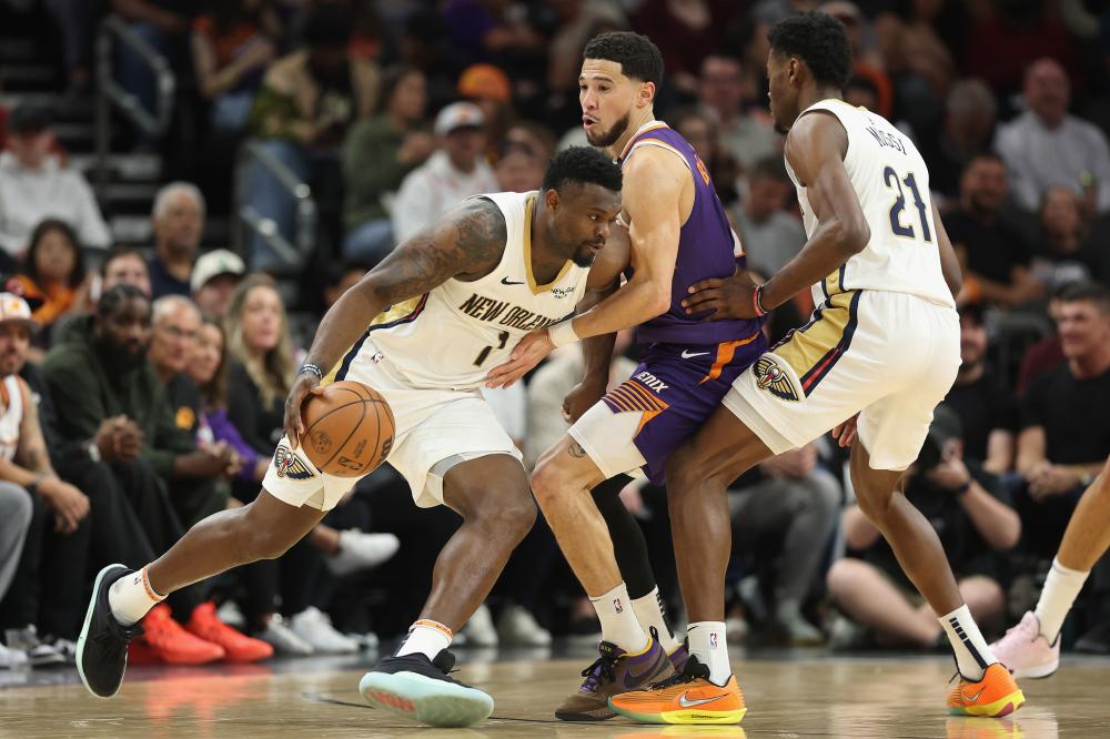 几次成功化 几次成功化