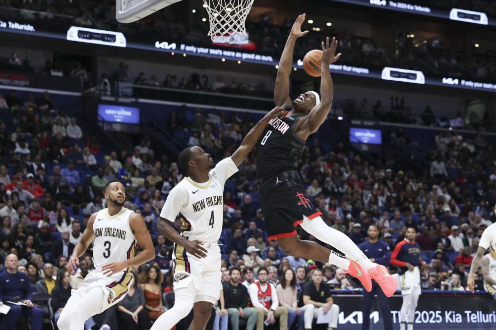 独领风骚 独领风骚