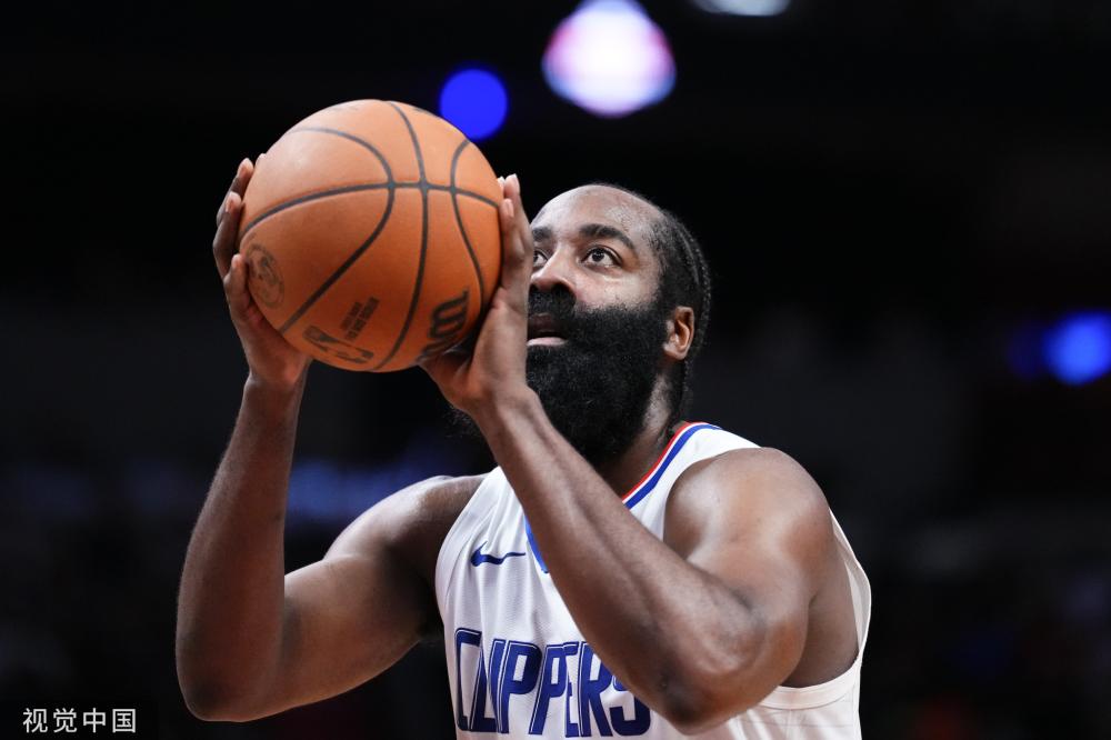 个赛季完成 个赛季完成