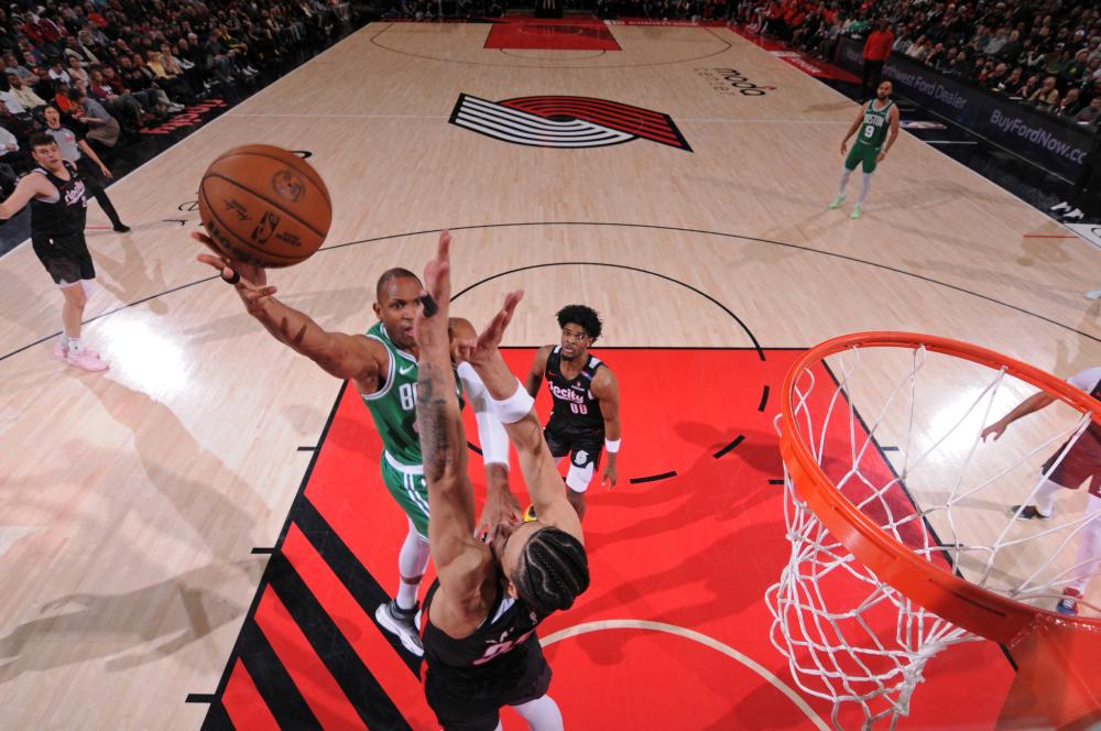 度与自律能 度与自律能