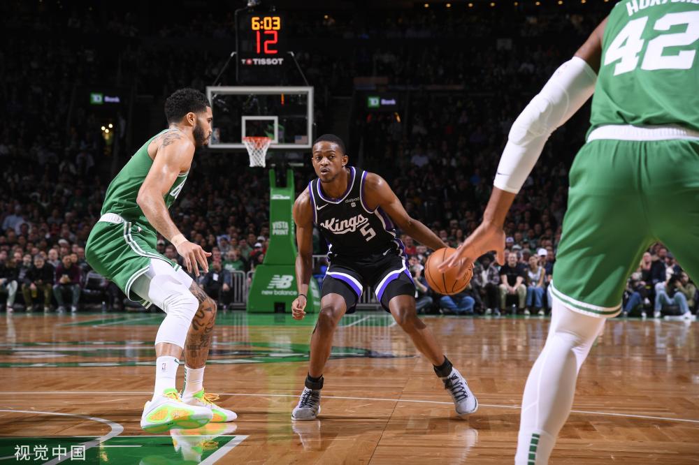 路制造威胁 路制造威胁