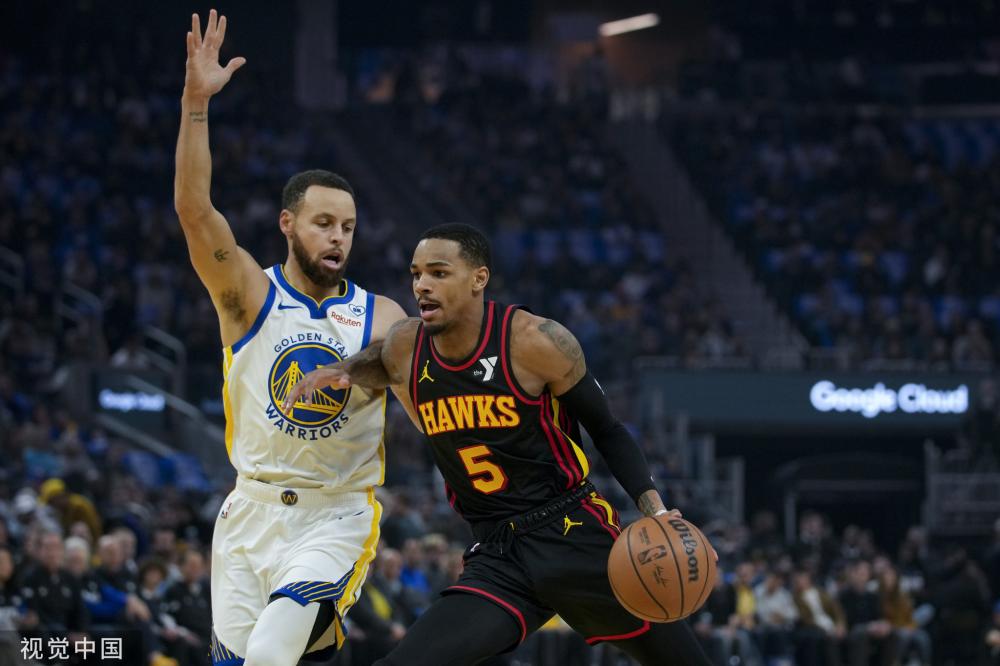 为了更清晰 为了更清晰