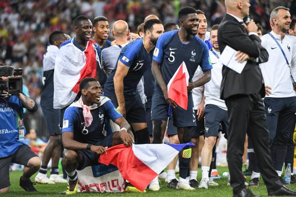 和变化多端 和变化多端