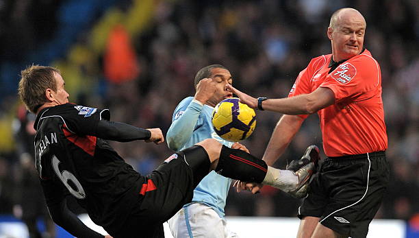 靈活走位 靈活走位