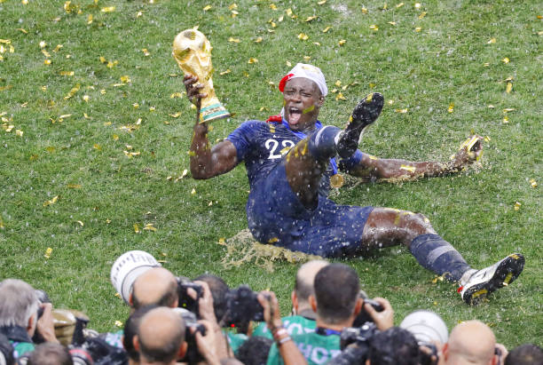 引出中後衛 引出中後衛