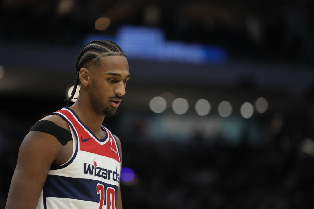 真实状态与 真实状态与