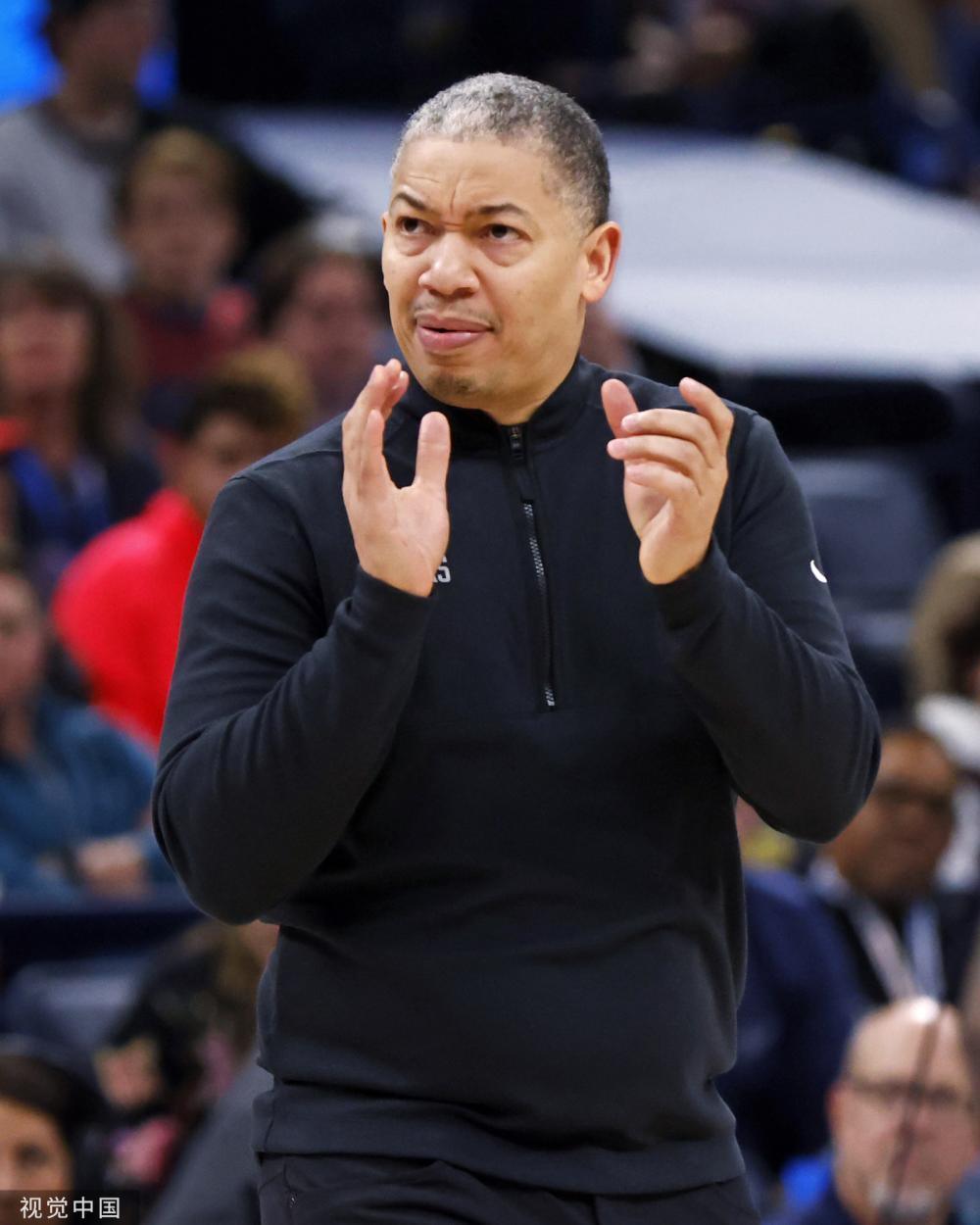 赛季英超中 赛季英超中