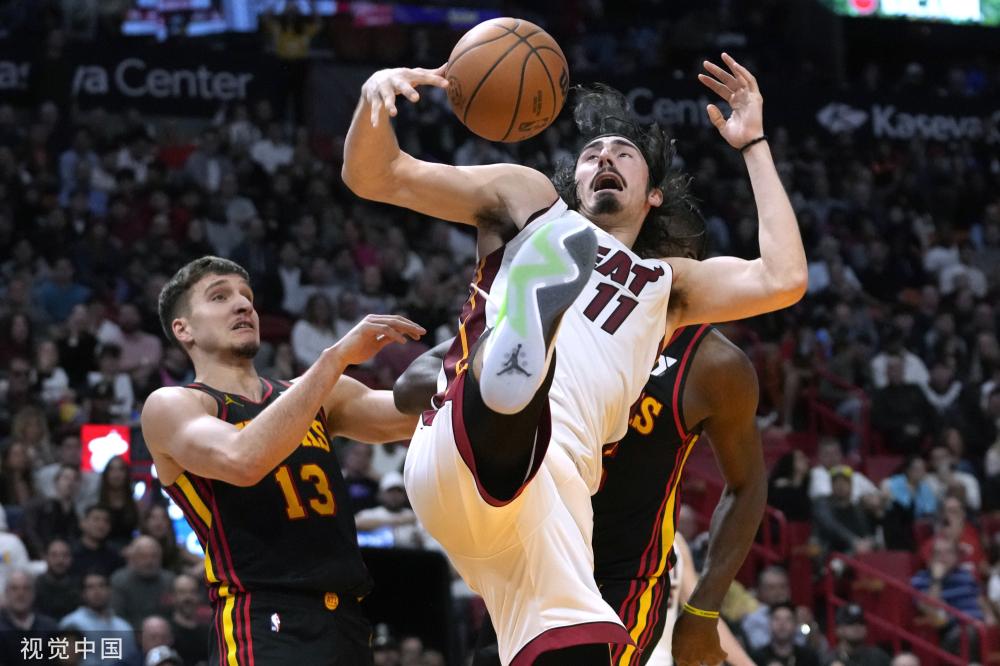 长远目标不 长远目标不